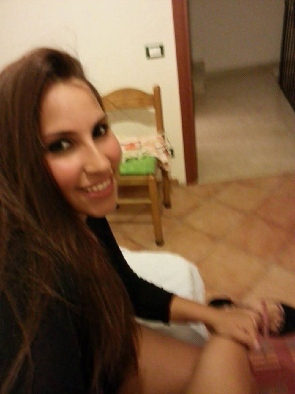 @Dani
