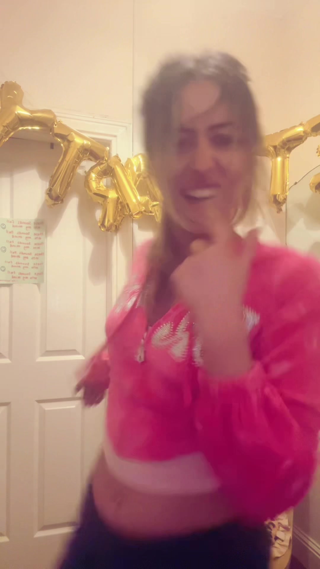 @Aimée