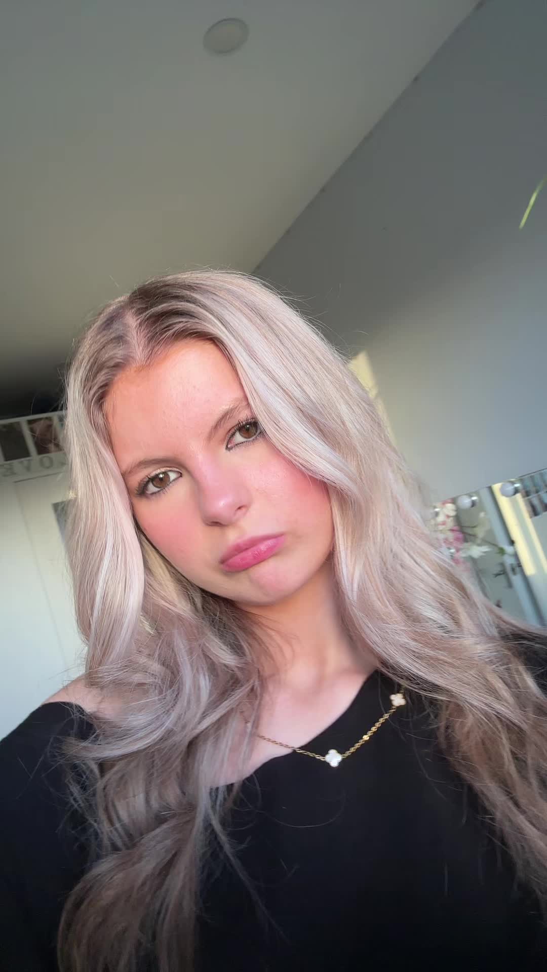 @nats.spammmmmmmmmm