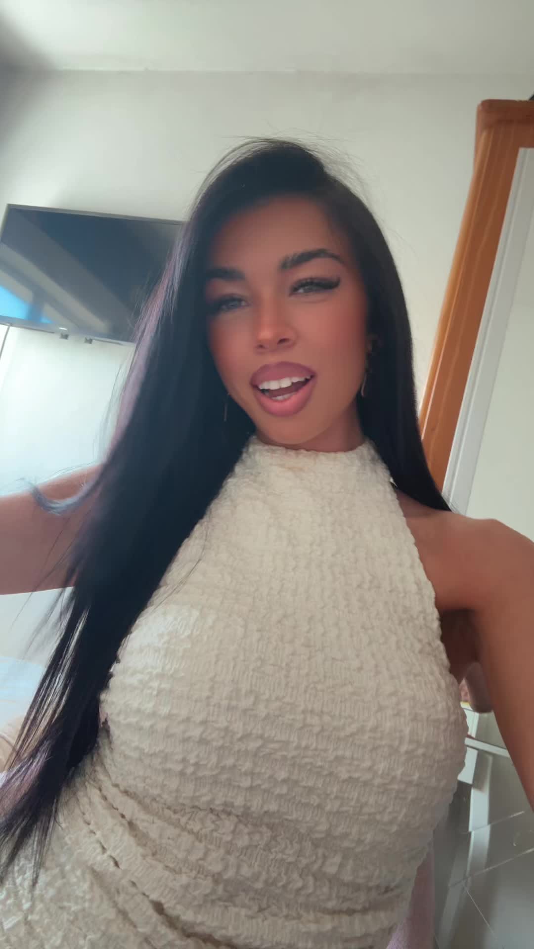 @🎀