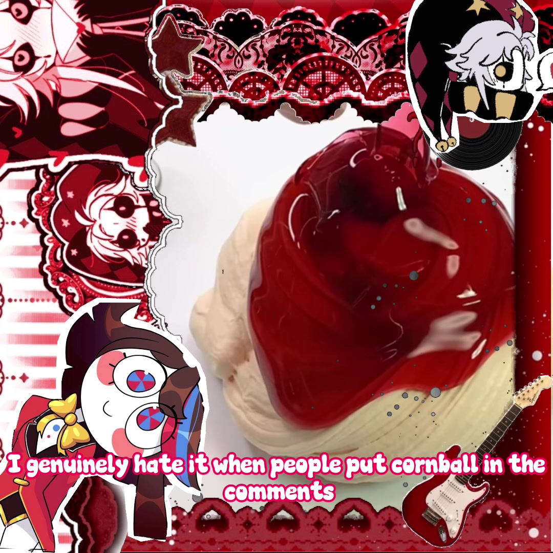 @๐๐๐ฒ-๐ค๐๐ฒ โ
๐ค * •