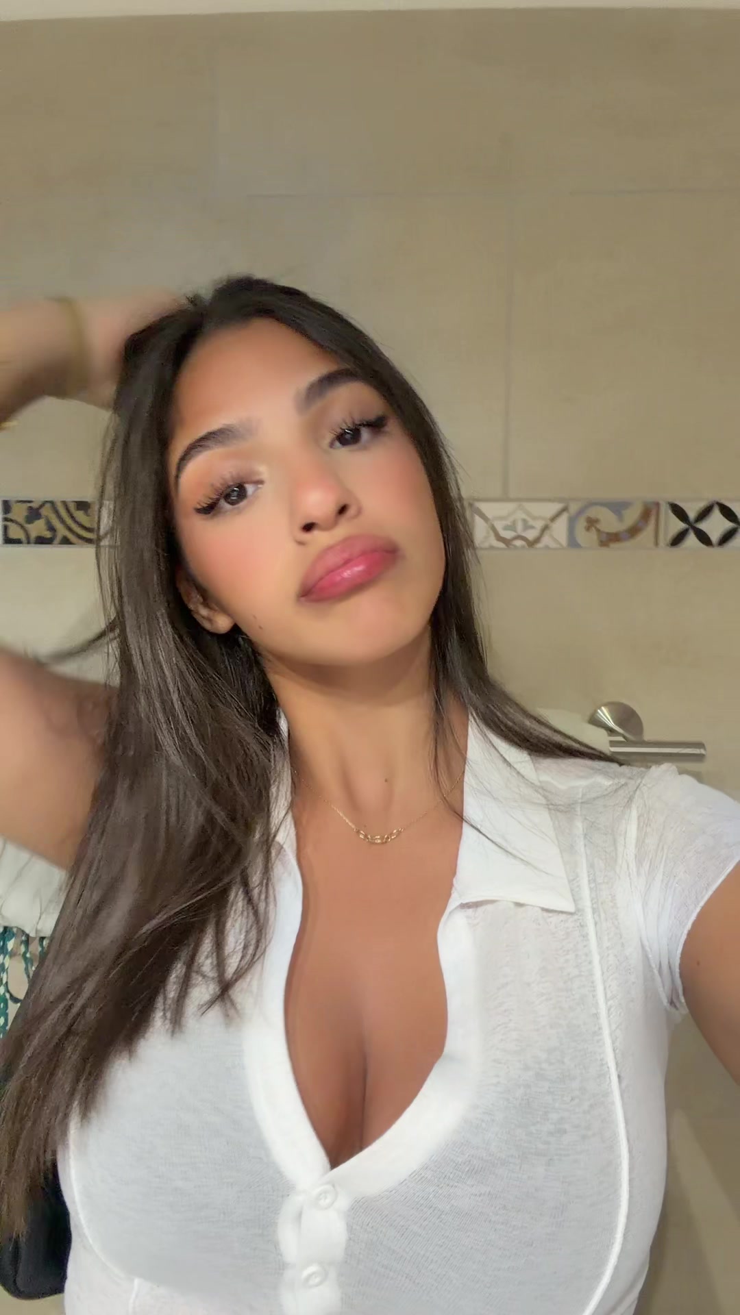 @Maya