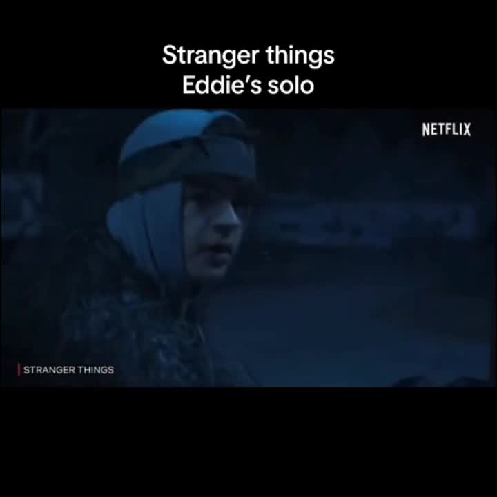 @Georg_Gaming