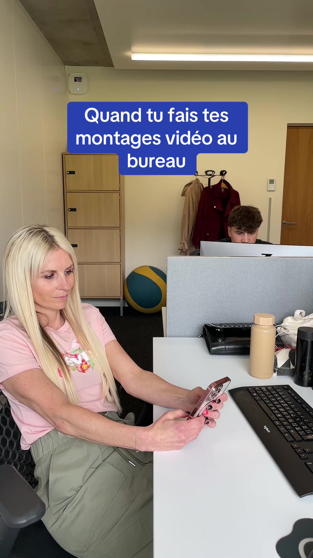 @groupemutuel