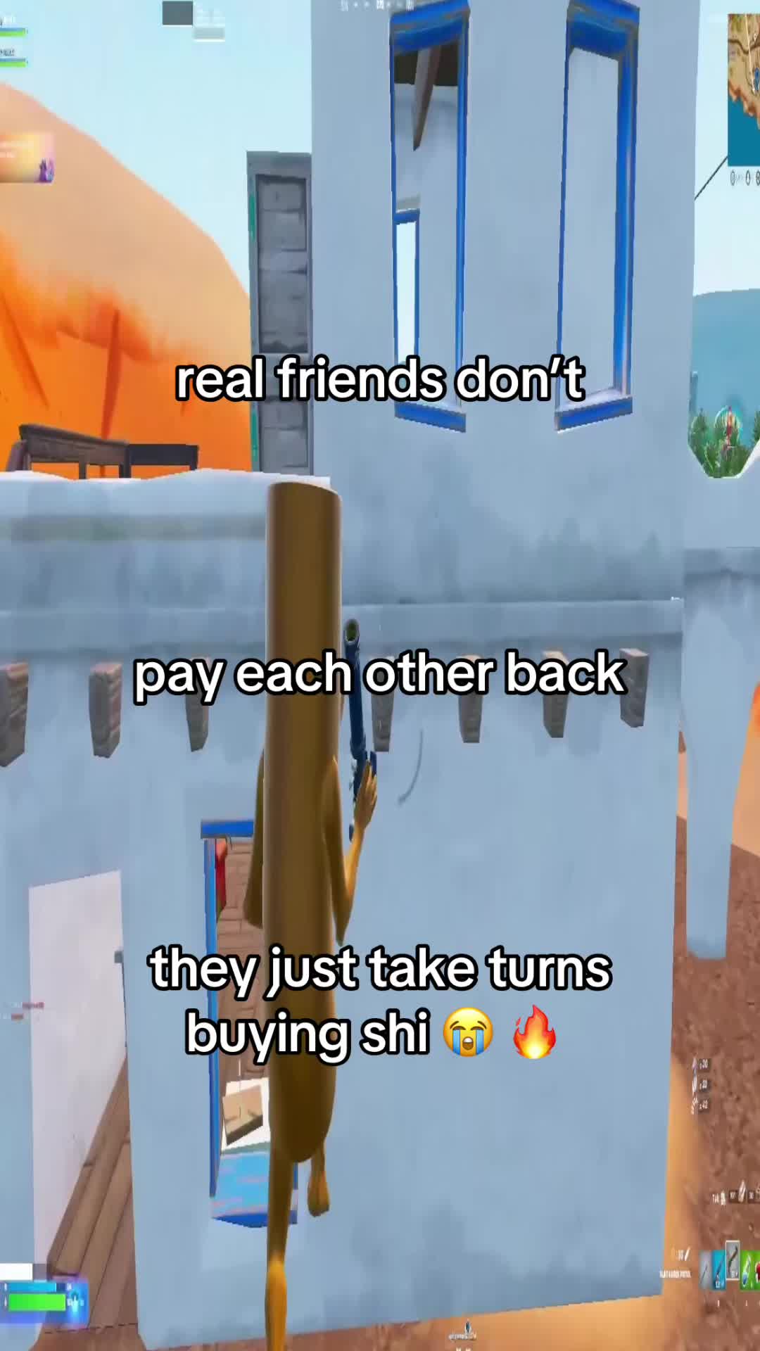 @lewis