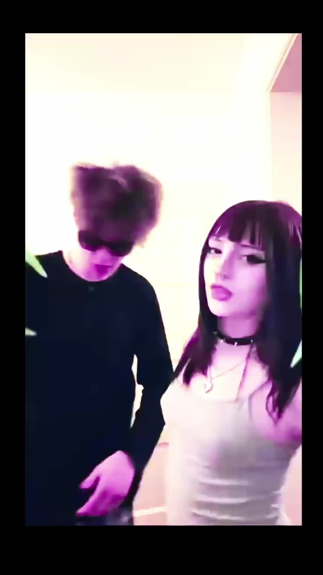 @naxologie
