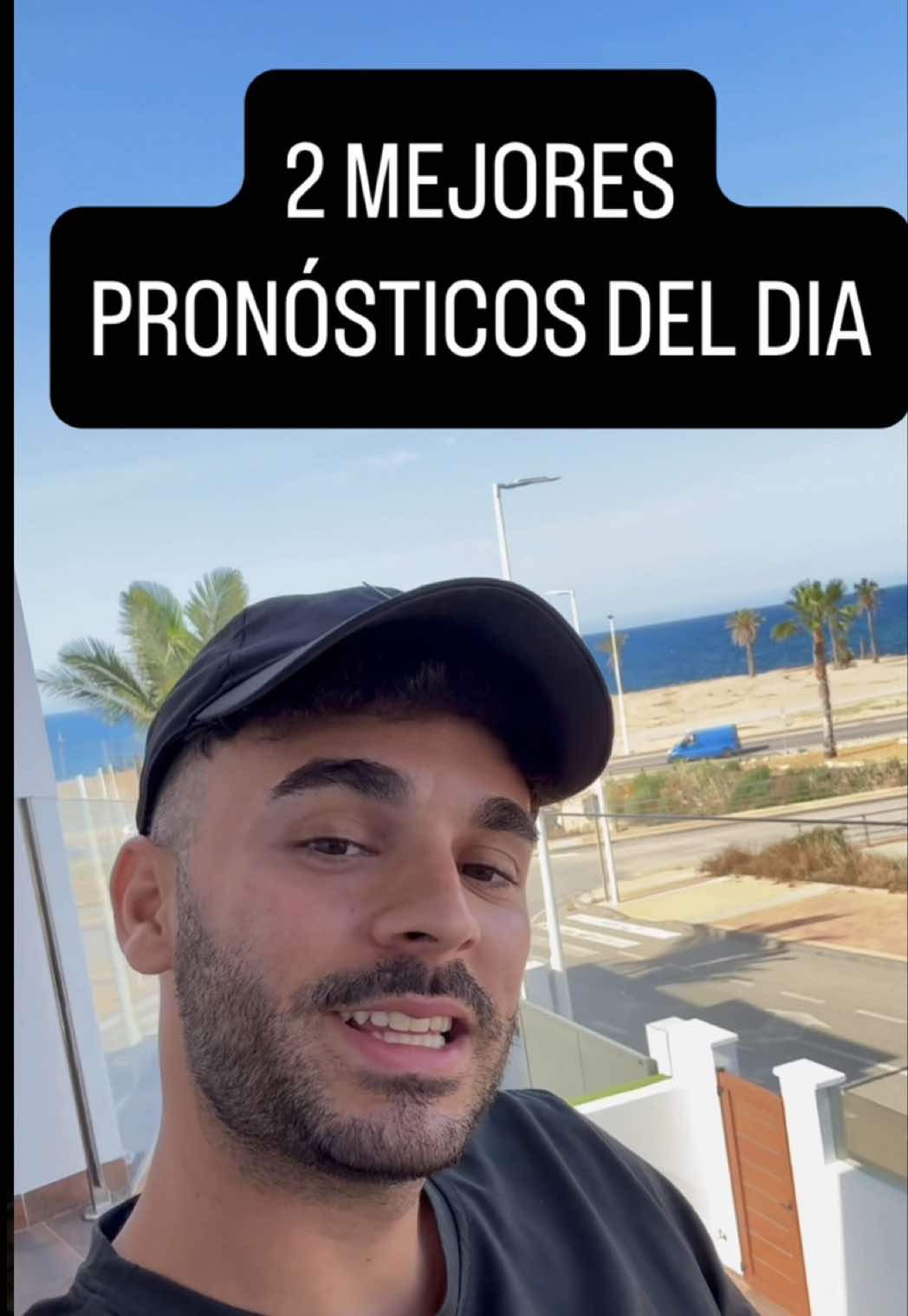 @DangerTennis