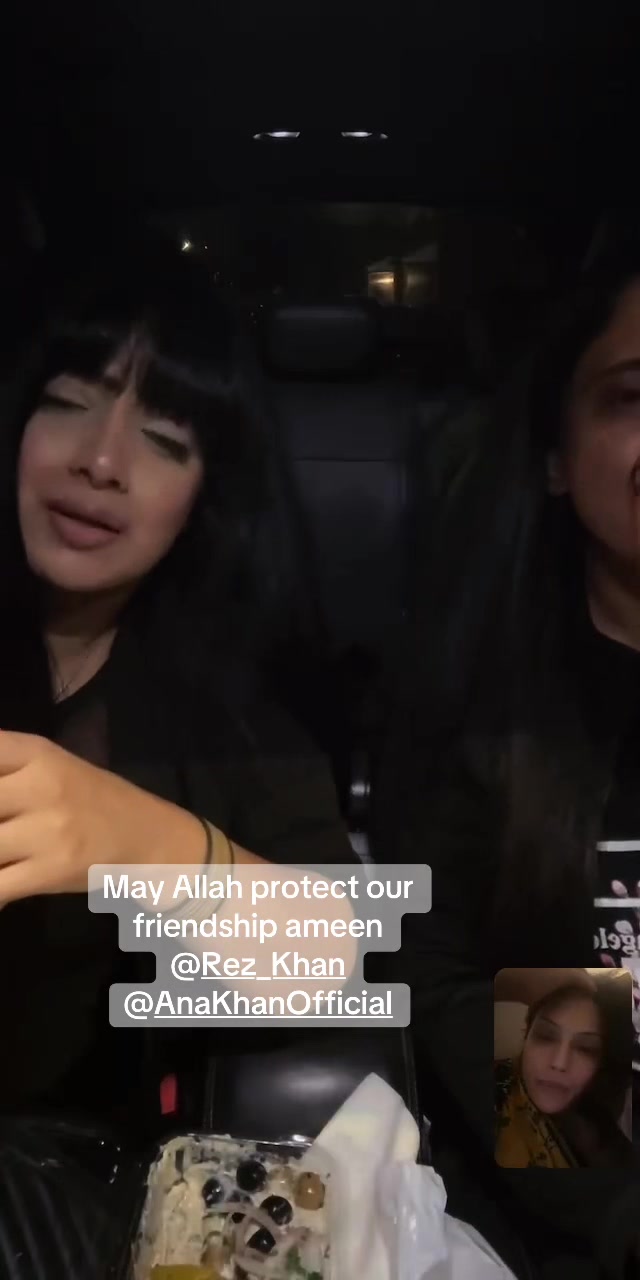 @Sunnahways