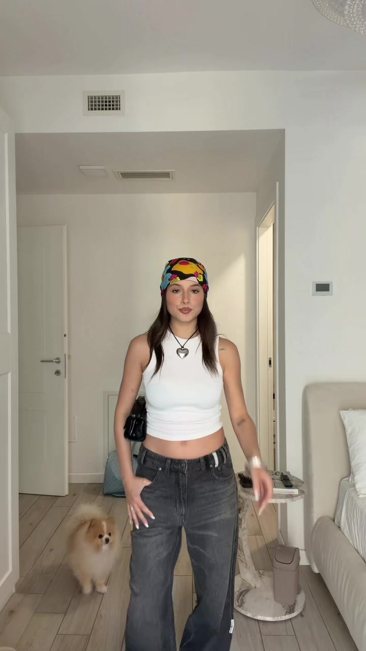 @Zoe Massenti