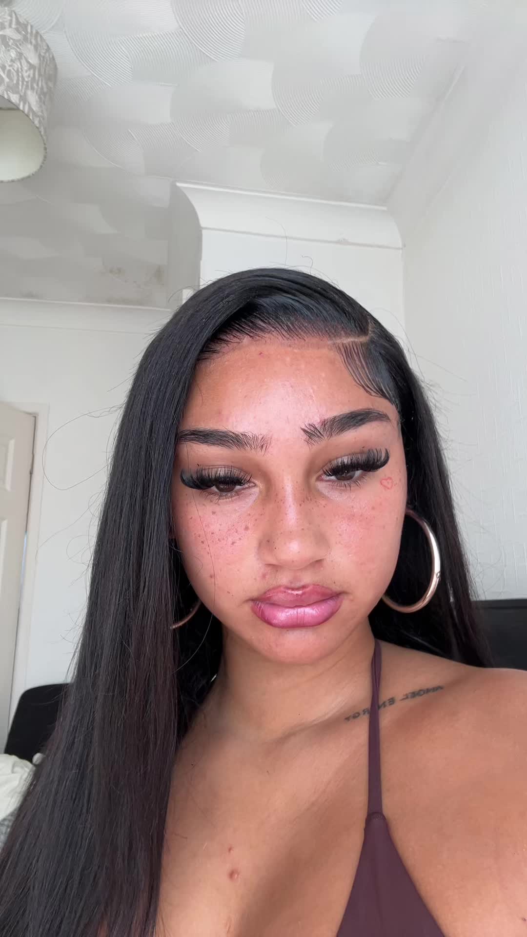 @sofirebz
