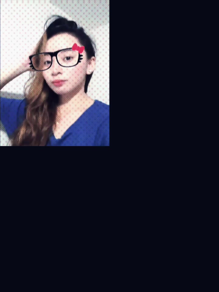 @Carlabells
