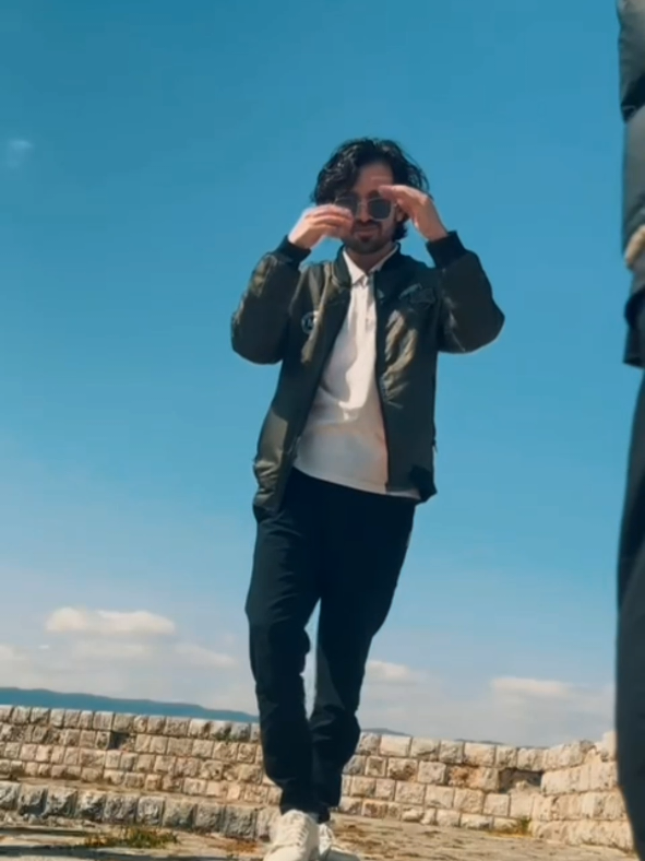 @QaZii