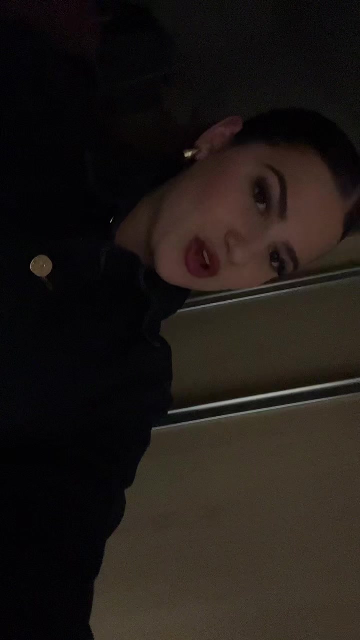 @emmacarena