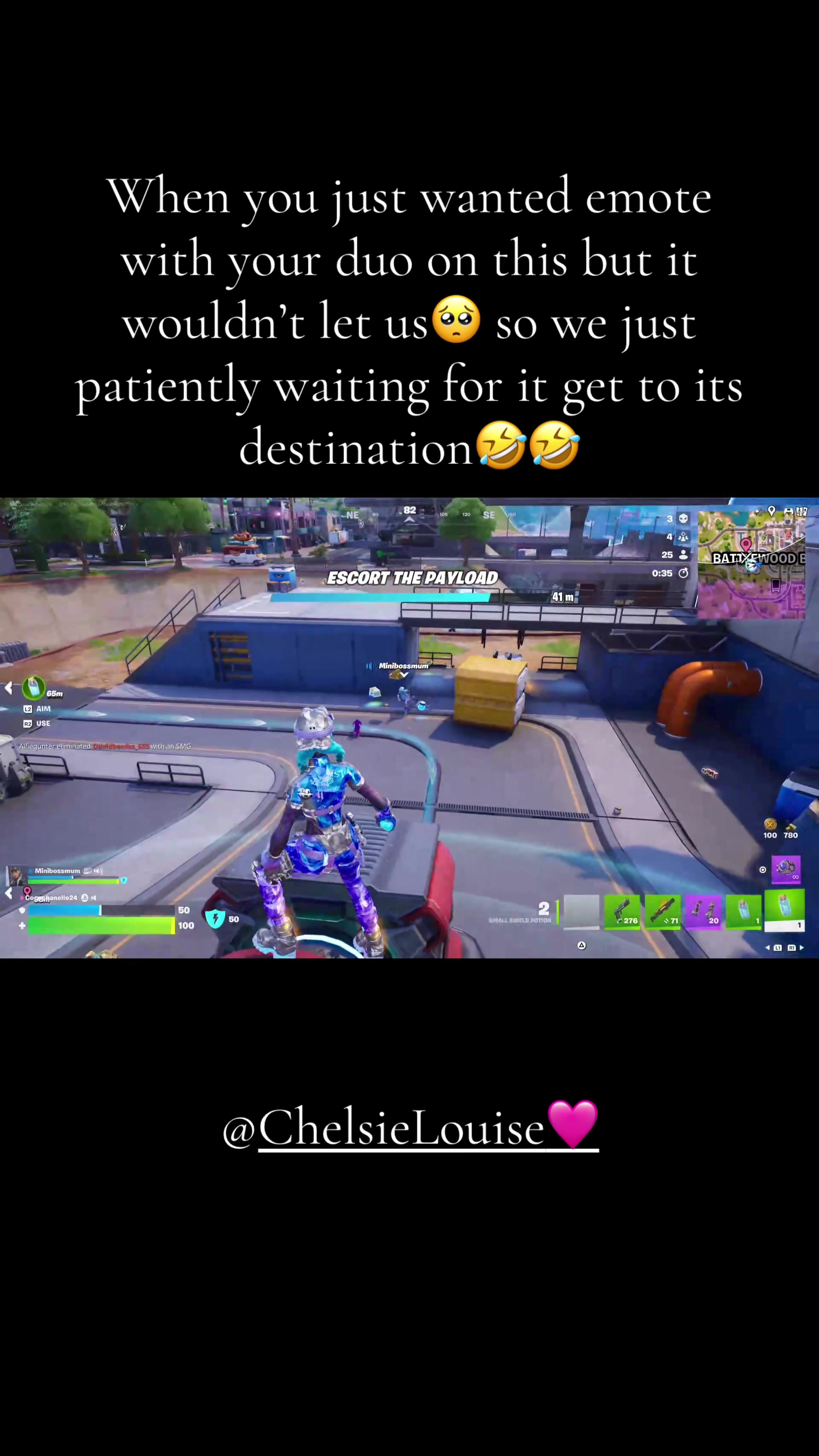 @Cocochanello🏳️&zwj;🌈🎮⚡️