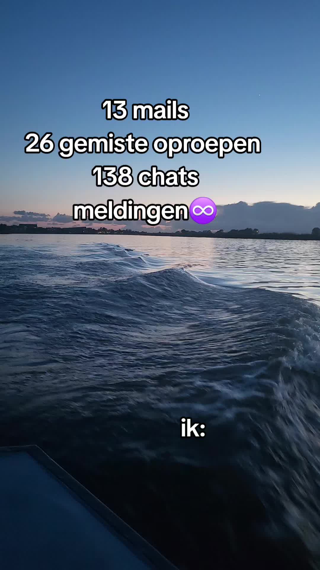 @schipperskind