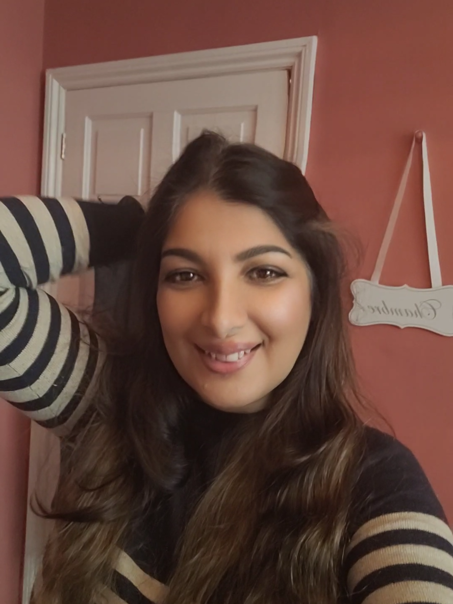 @Nisha UK
