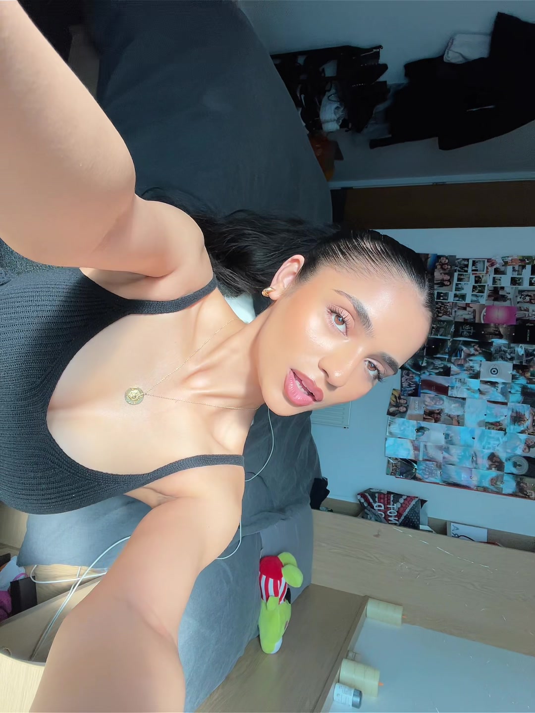 @avni