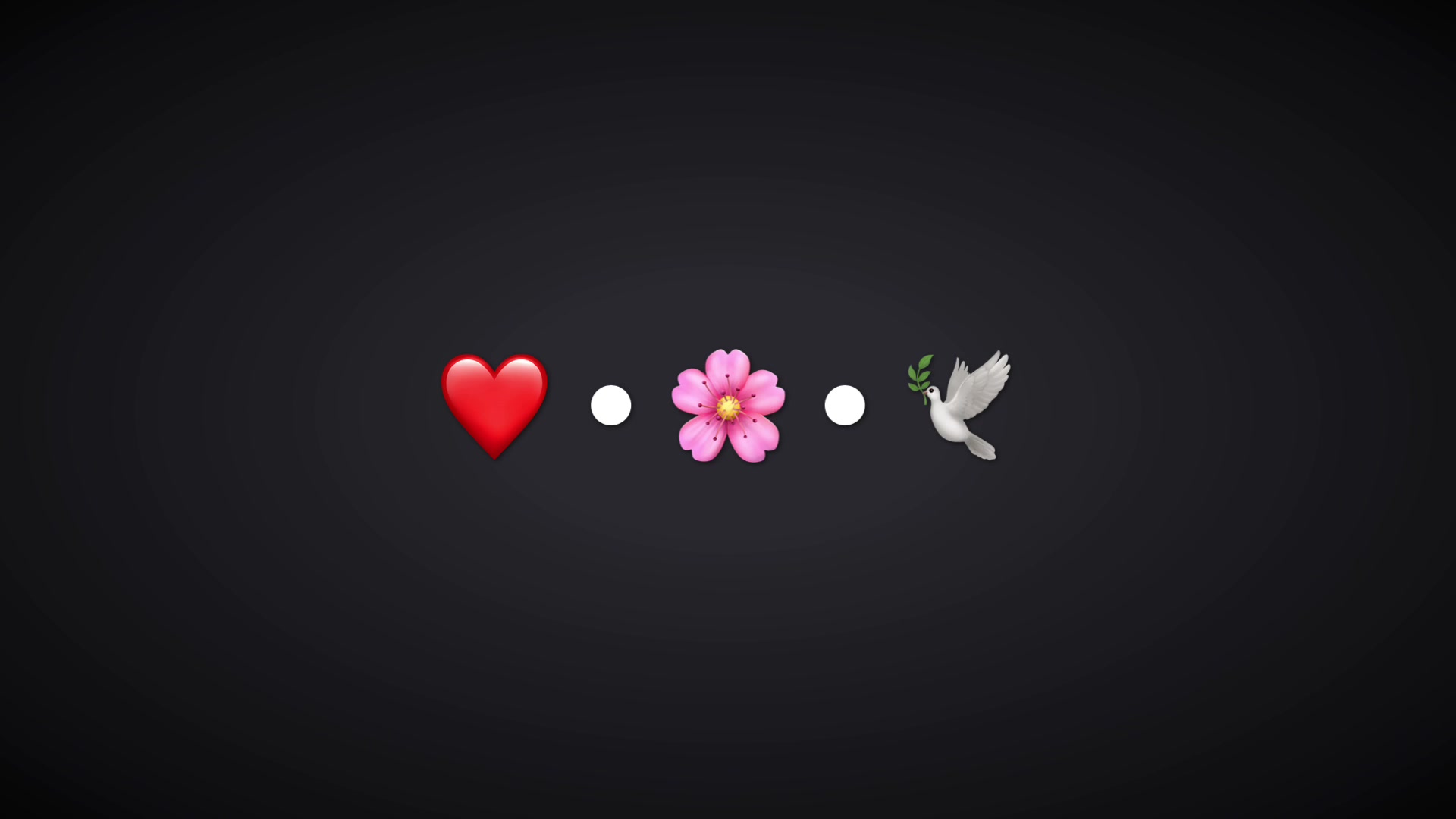 @𝐃𝐨𝐬𝐭𝐨𝐧🤍