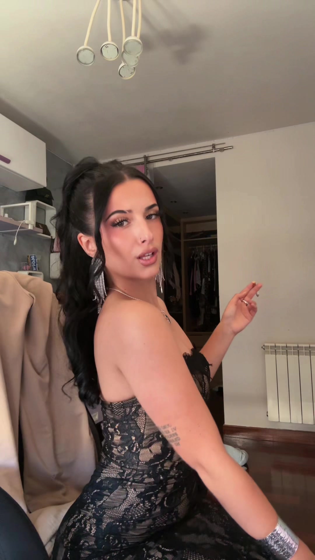 @lauritaaa 💋