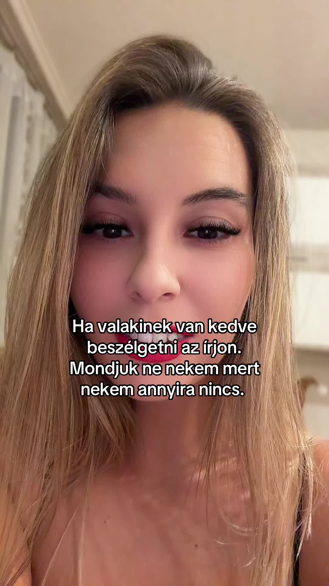 @batorfii