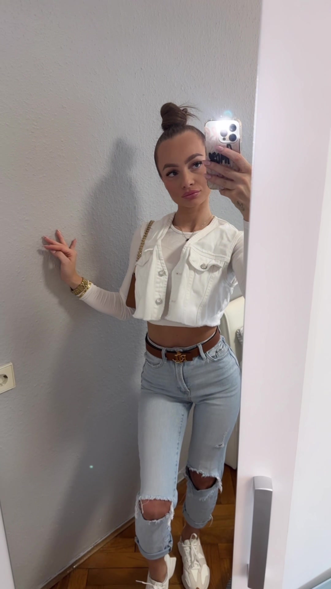 @Jelinić Željka