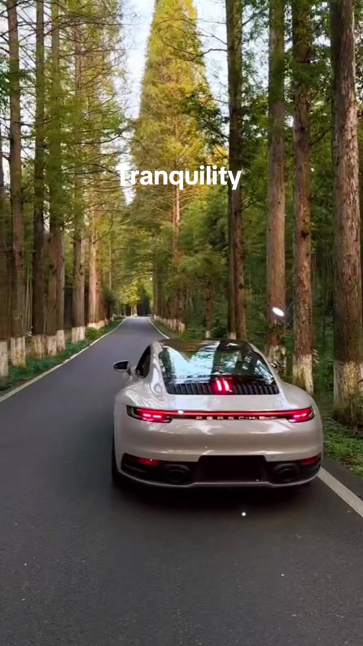 @F4R4H