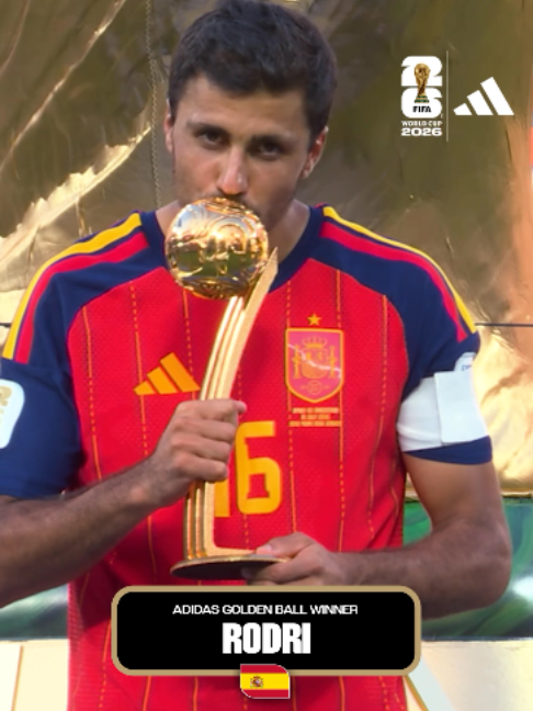 @FIFA World Cup