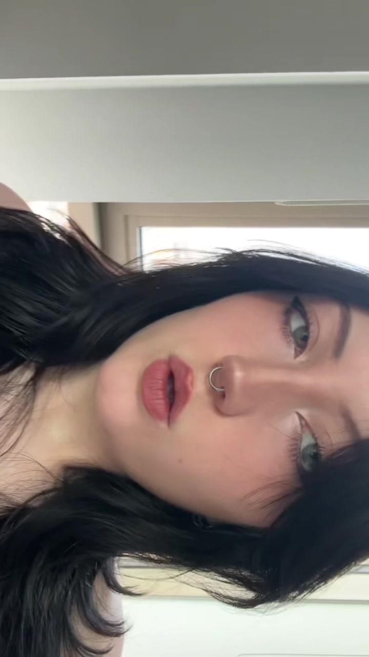 @Meg