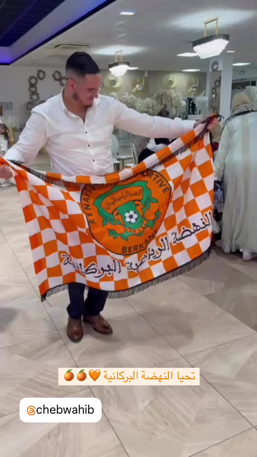 @YaSine.berkani49🍊🧡