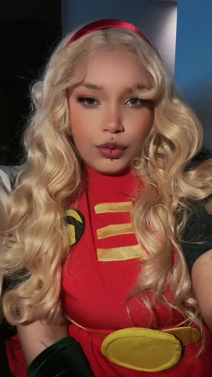 @Mary-Renee