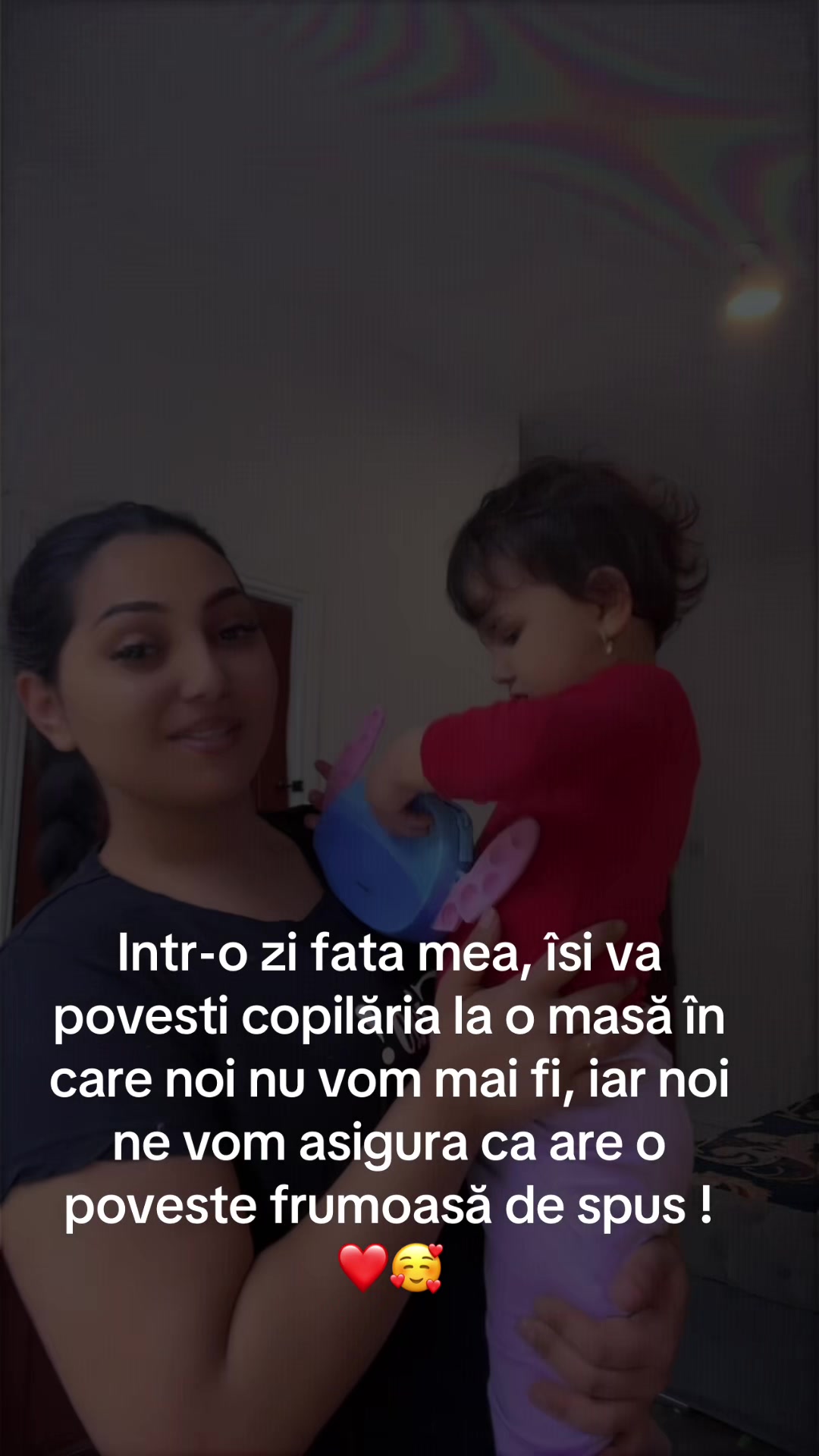 @Deny🥰❤️&zwj;🔥👑