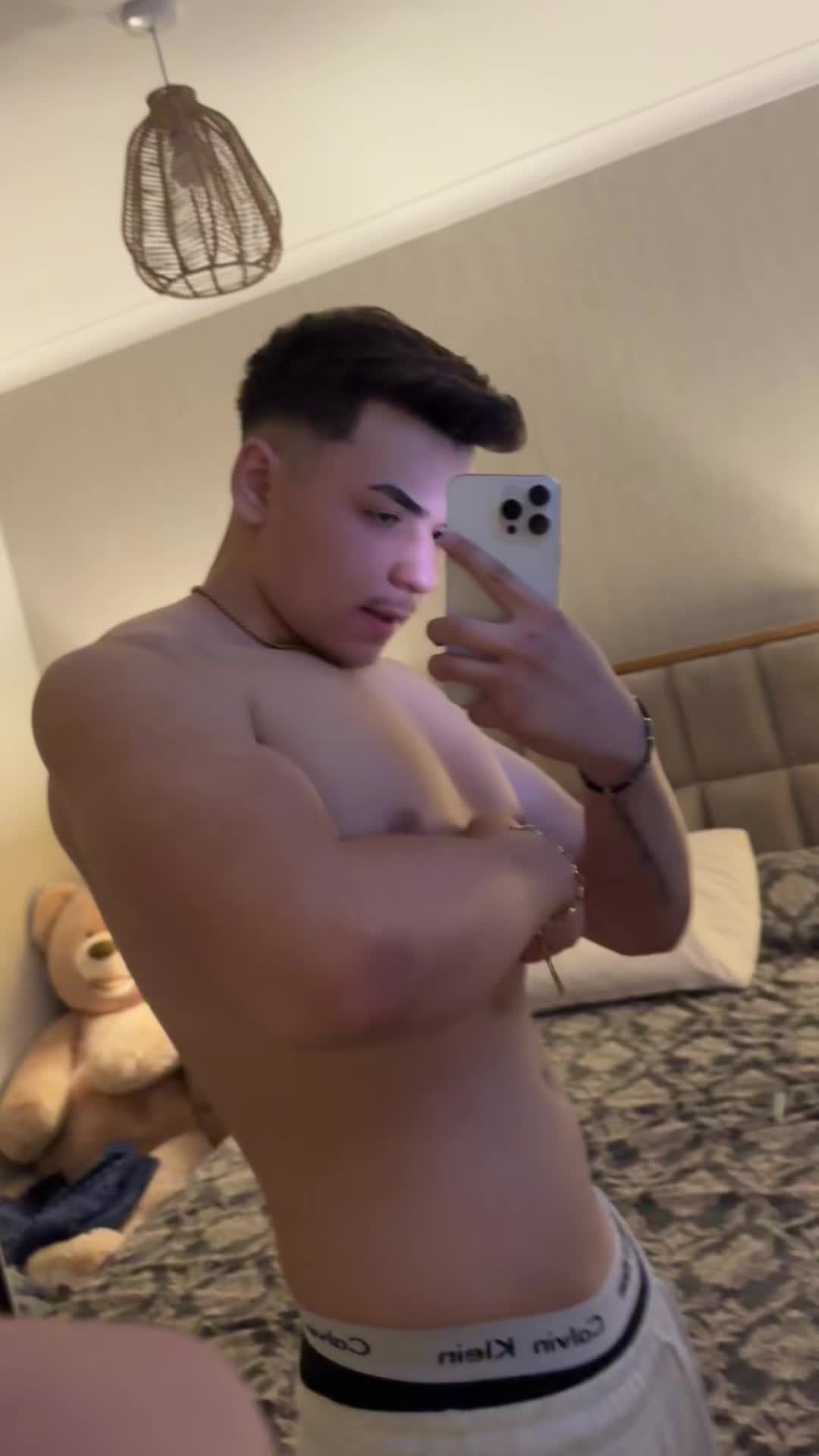@fabriziofbx
