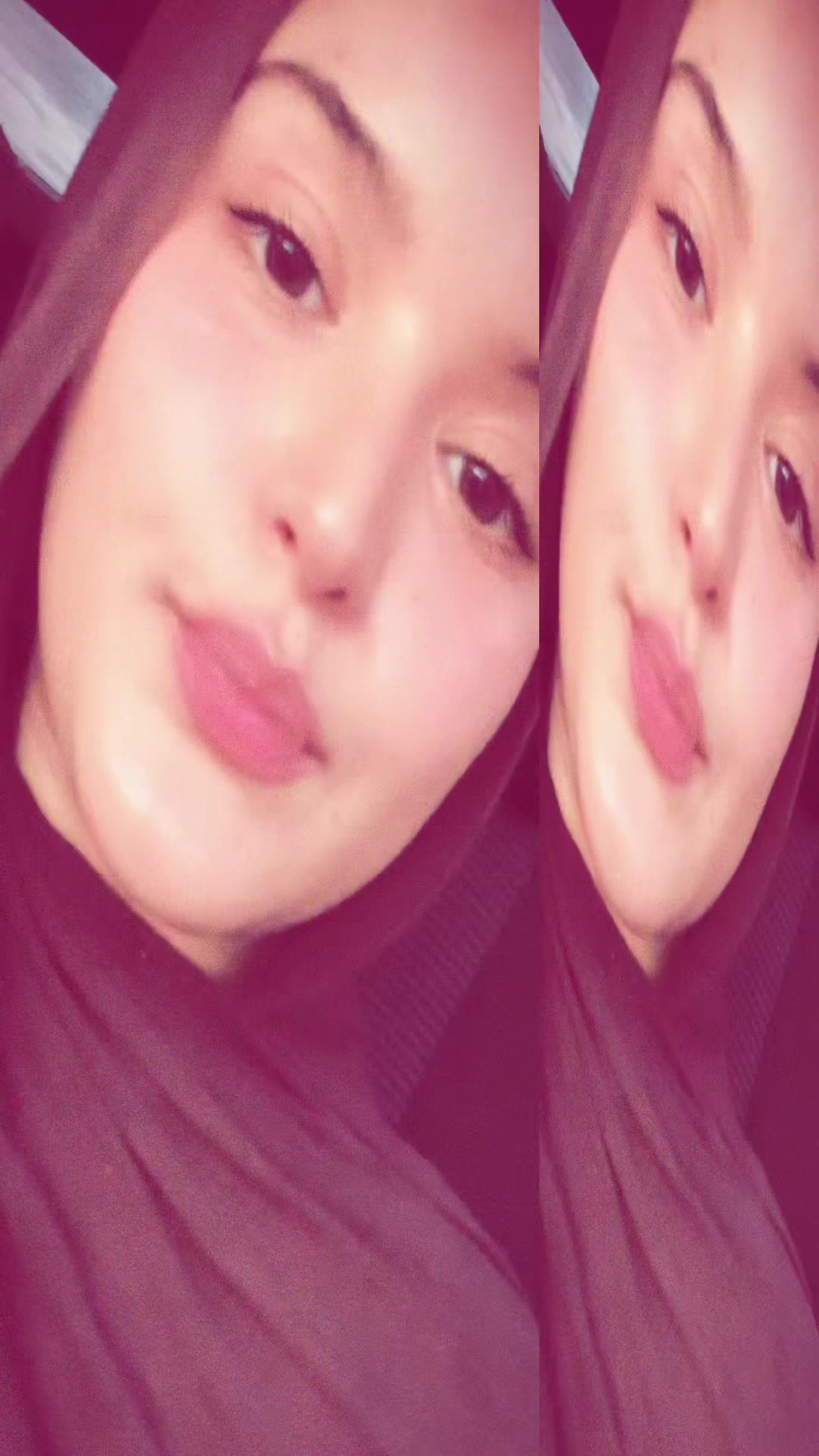 @Moroccanchic🩵