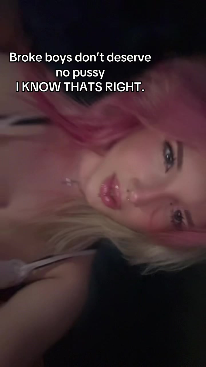 @user11149304256