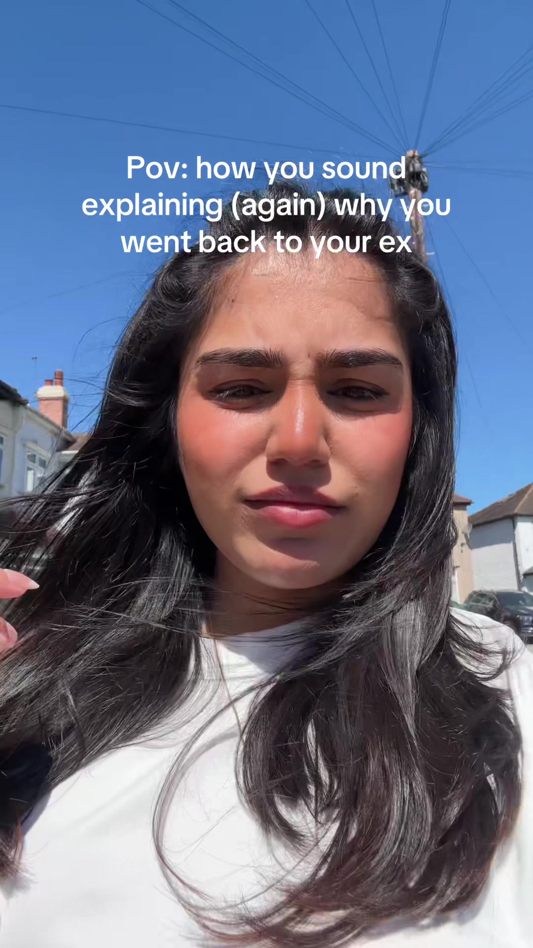 @harshixhx