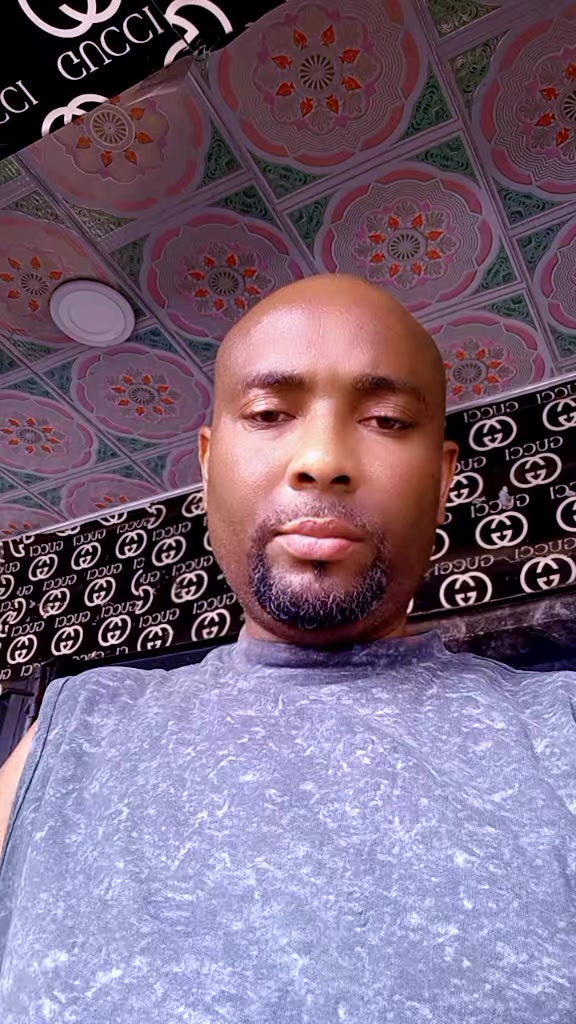 @KIZZY9JA