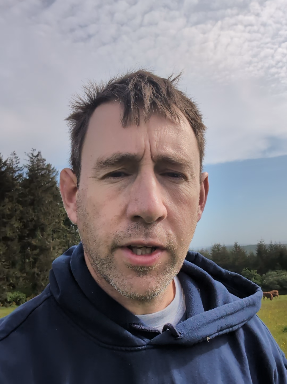 @Tomthedevonfarmer
