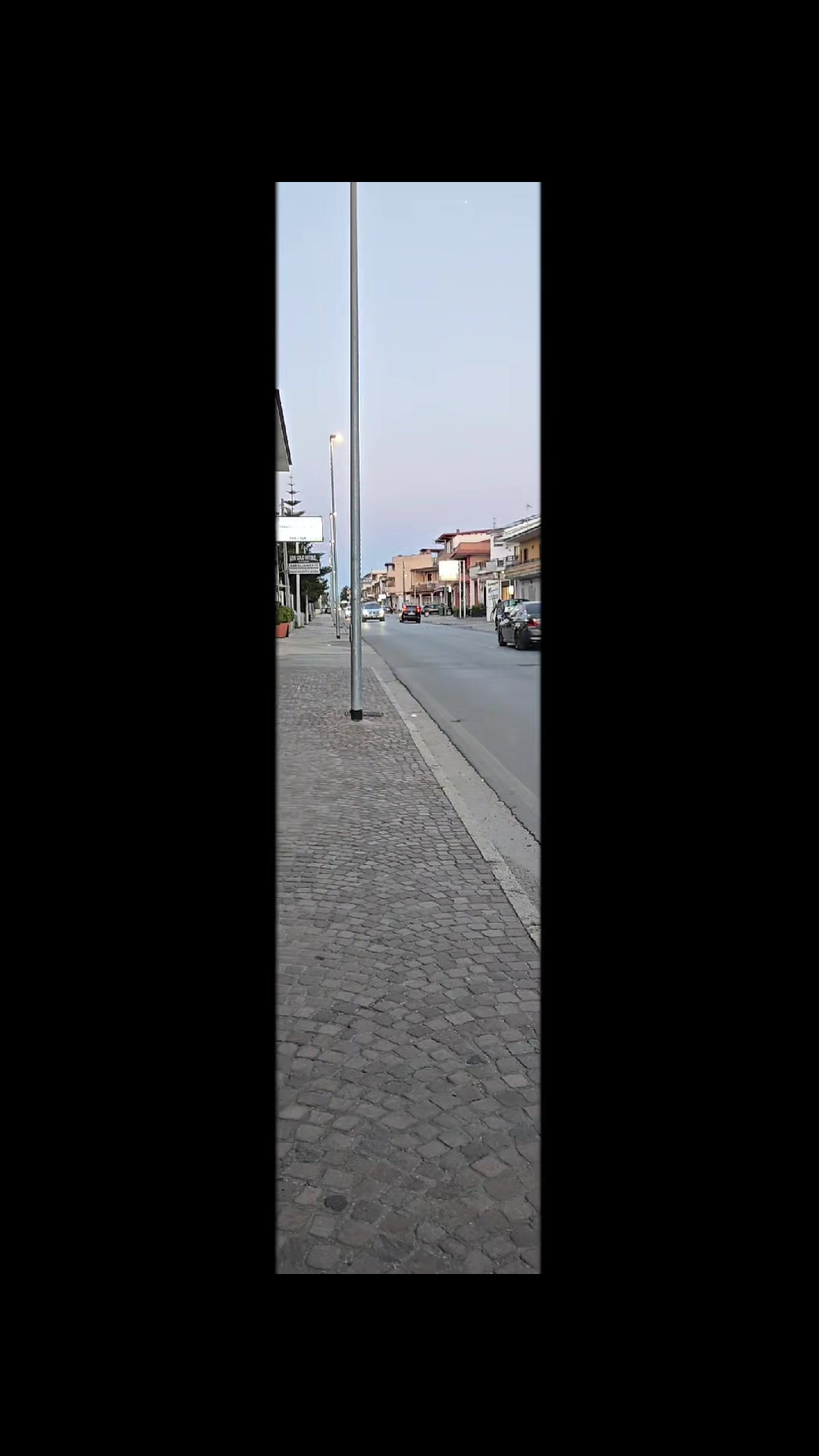 @denado_difaj