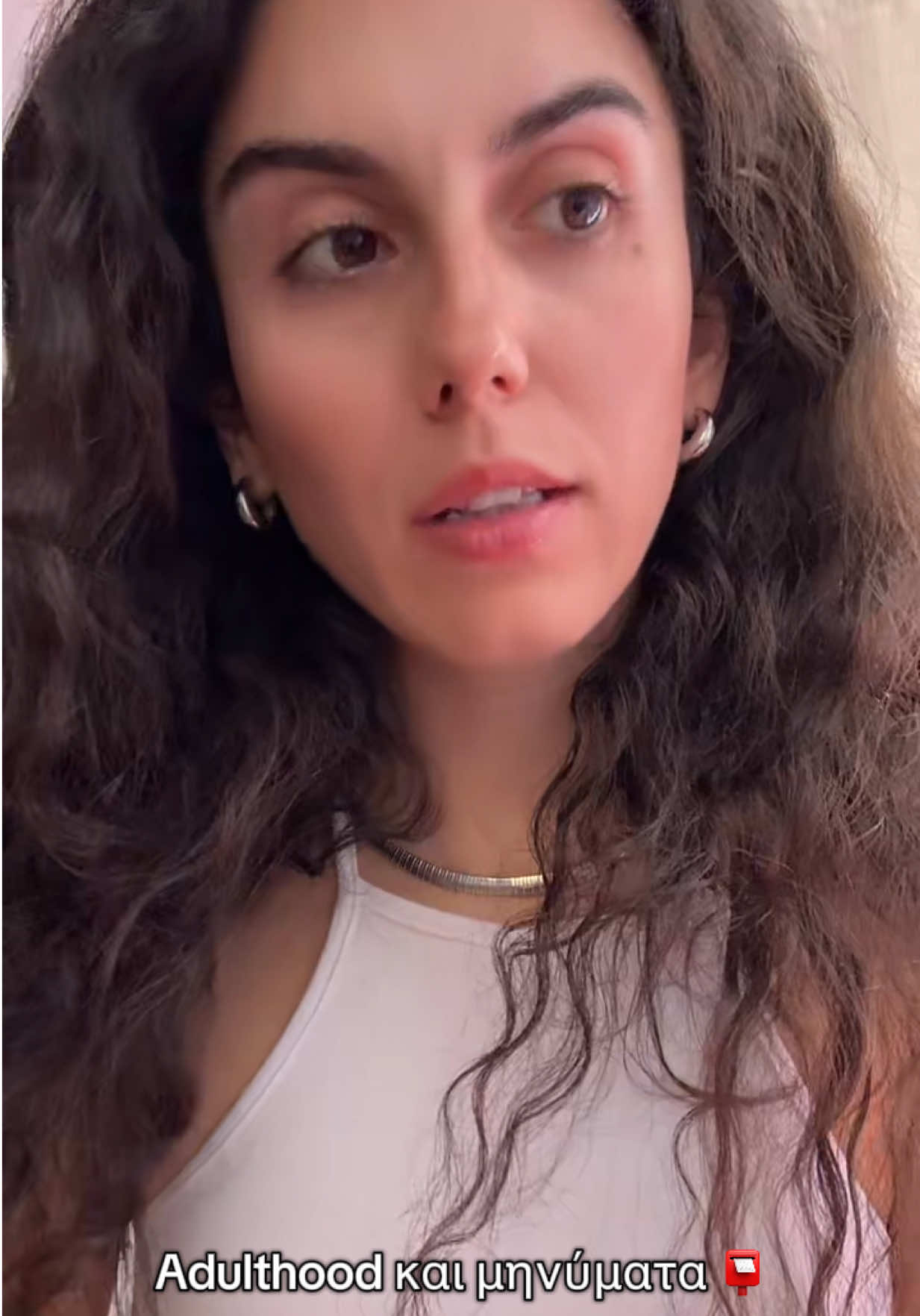 @Marilou