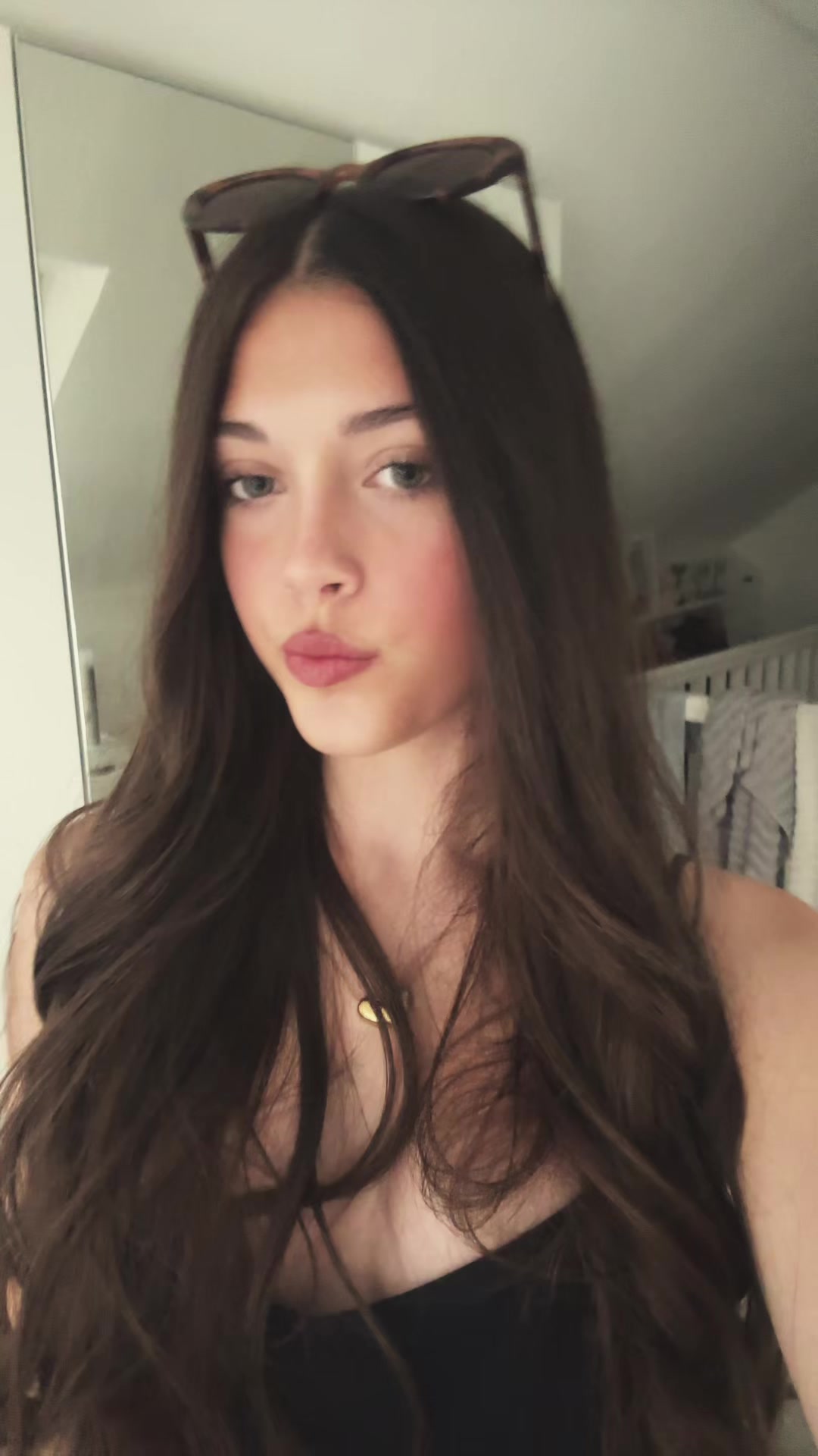 @layla⸆⸉౨ৎ