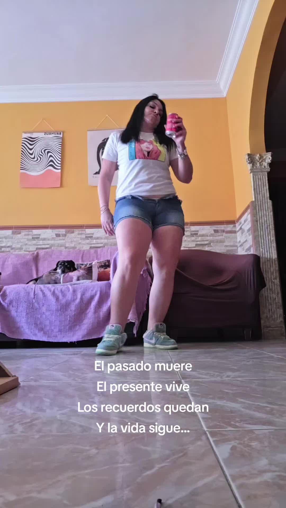 @LIDIA GEVA LUQUE