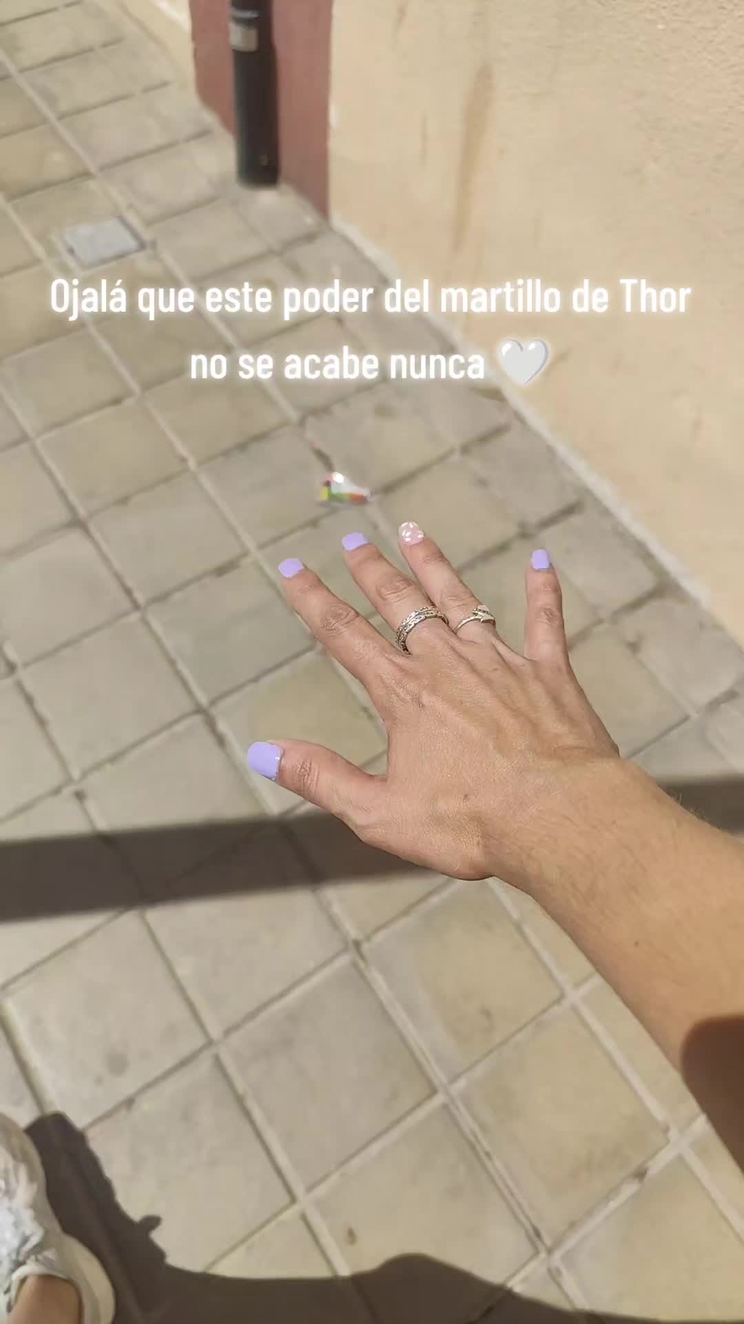 @Patricia Cayuela