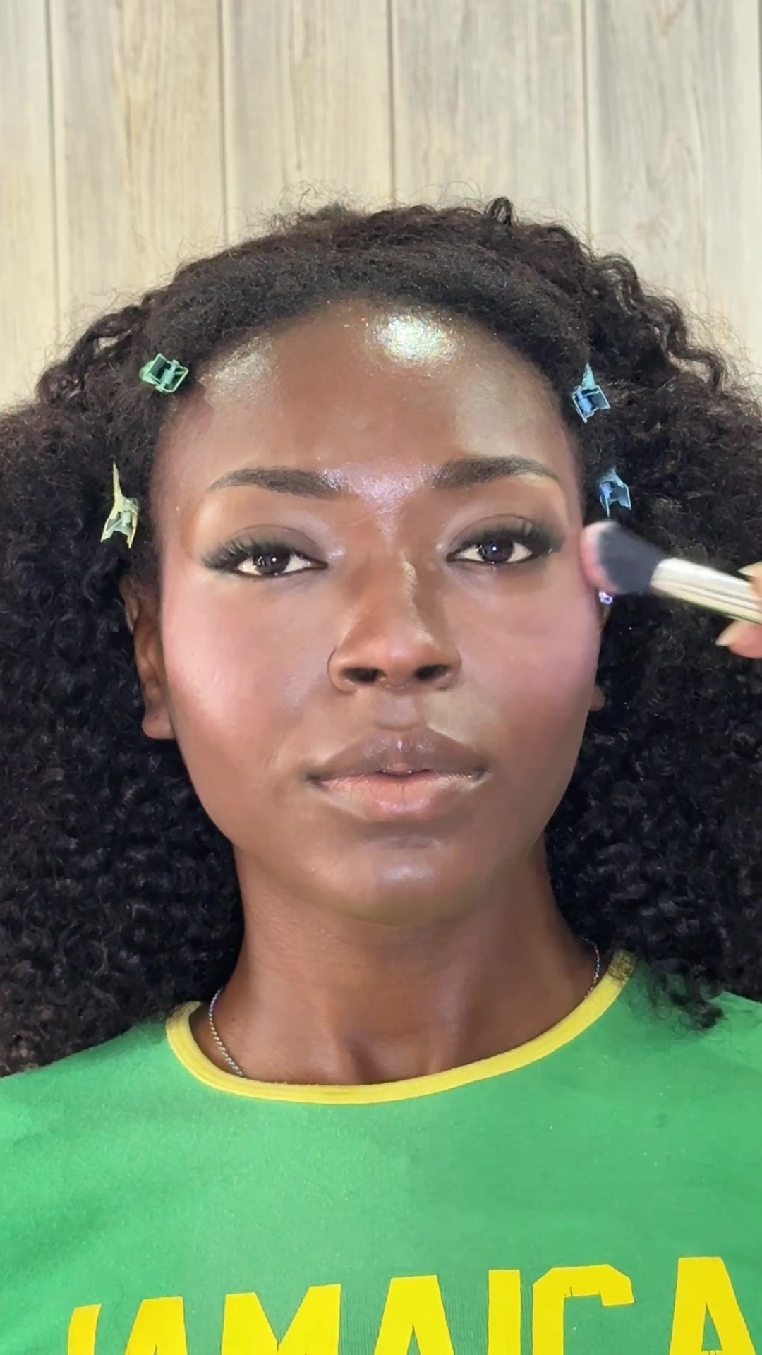 @AmandaBorgMUA