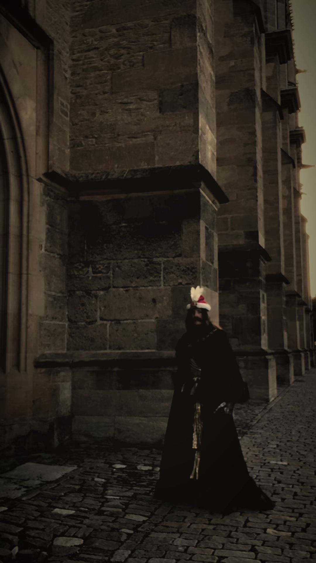 @⚜️Vlad III. Drăculea⚜️
