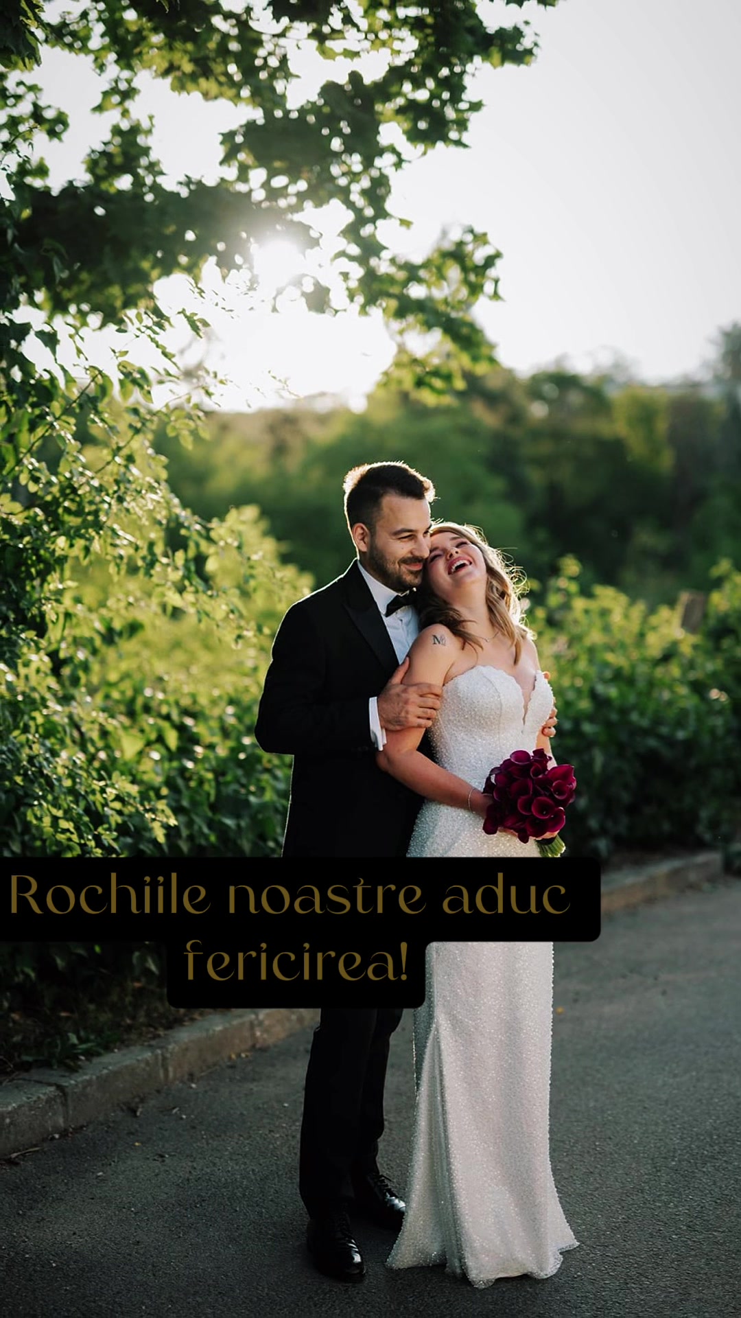 @Elise Bride_ro