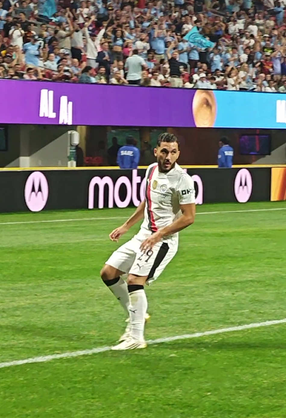 @FIFA Club Football