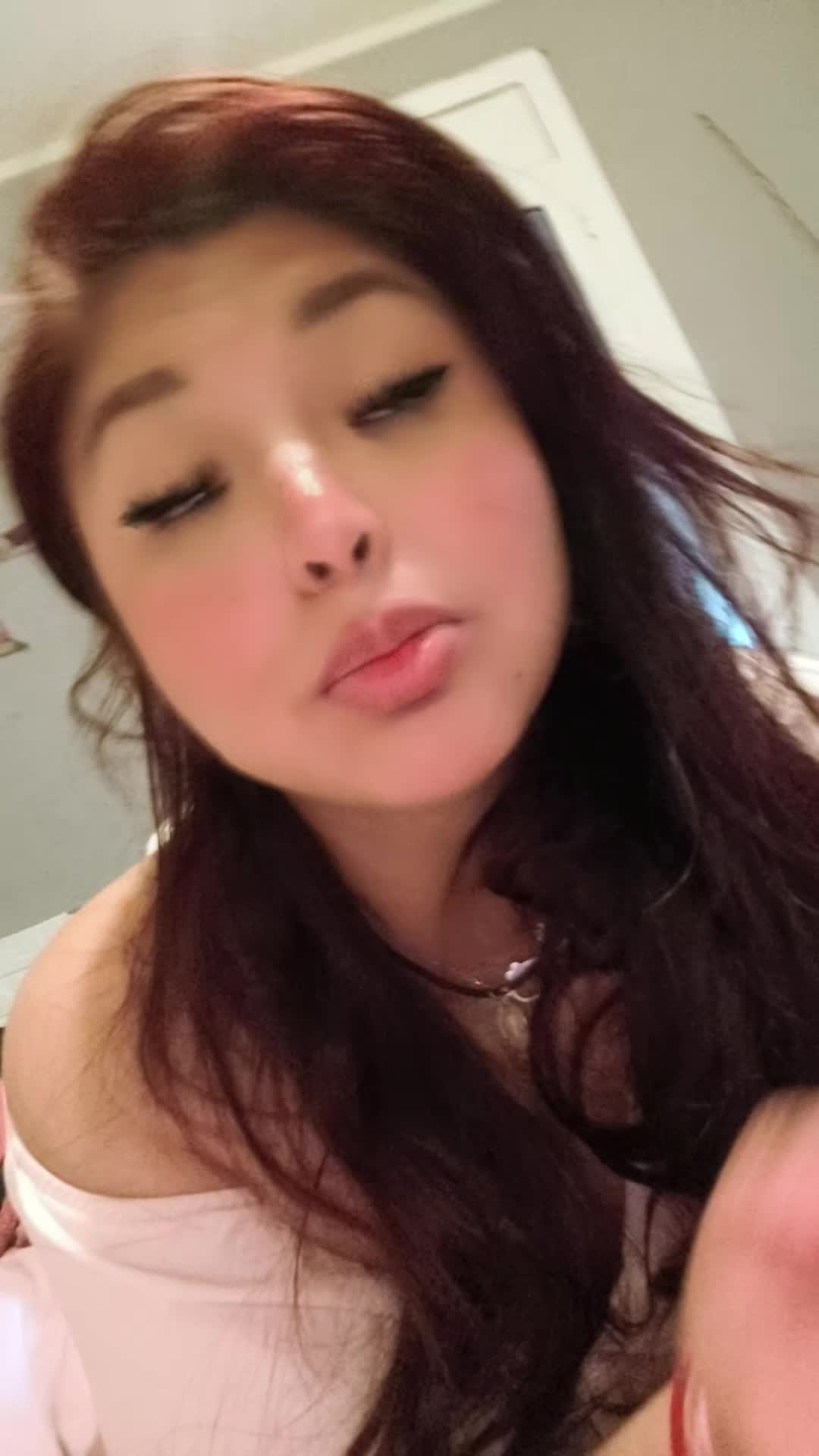@Jhosselyne Solis Morales