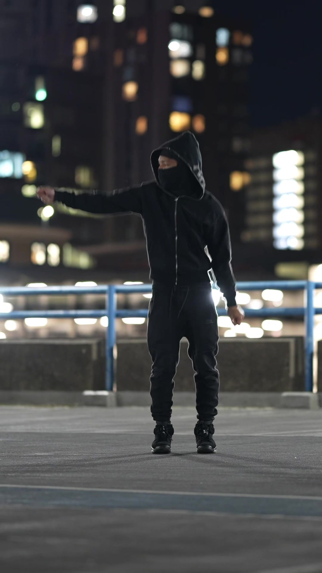 @jaywtc ♛