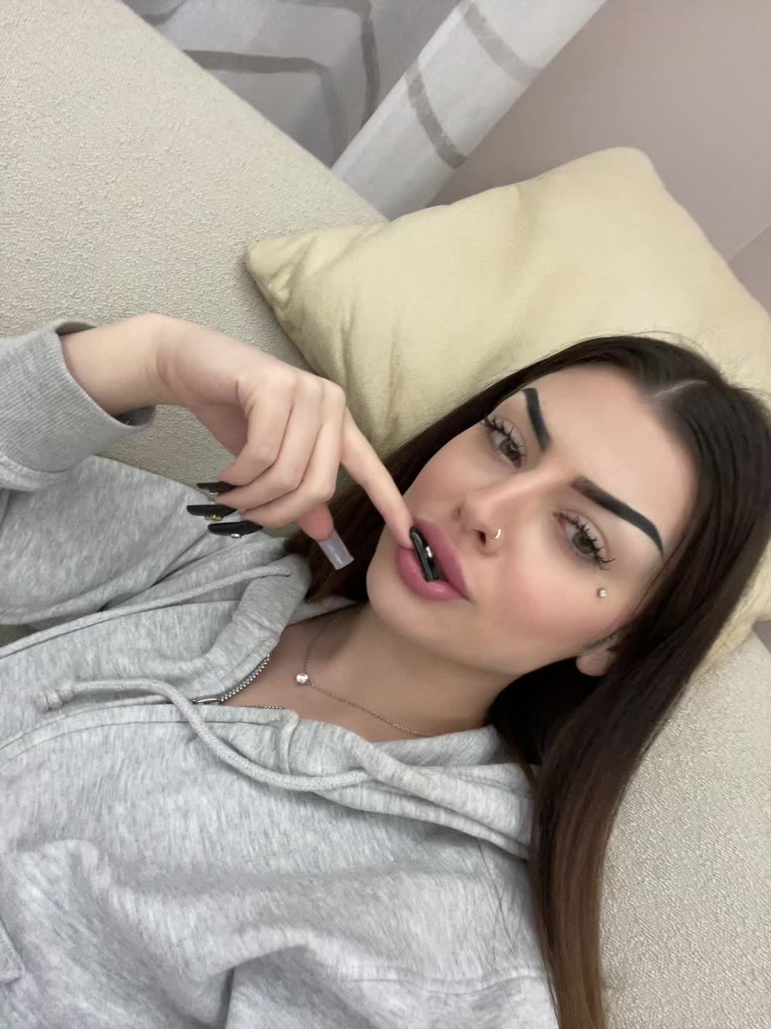 @ᴄ❄️ᴋᴇ ɢᴏᴅᴍᴏᴛʜᴇʀ
