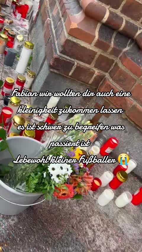 @Andre Schoknecht